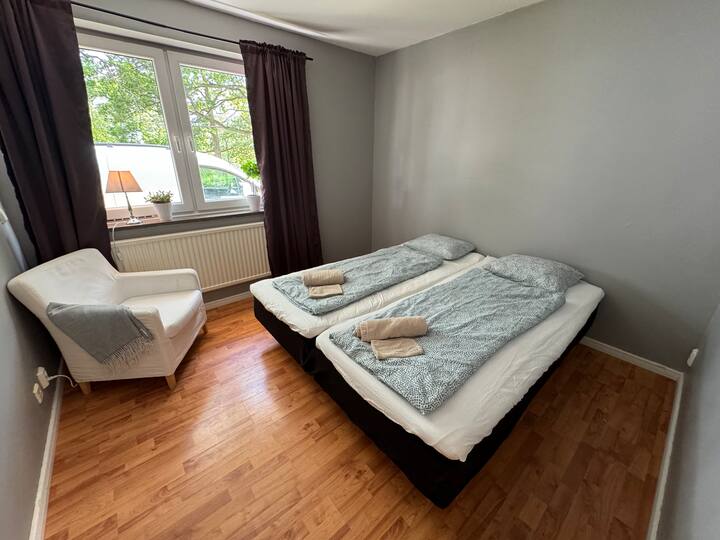 4 rok · 125 m² i Virserum – bild 14