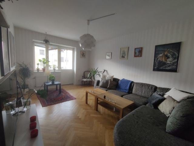 3 rok · 72 m² i Linköping – bild 3