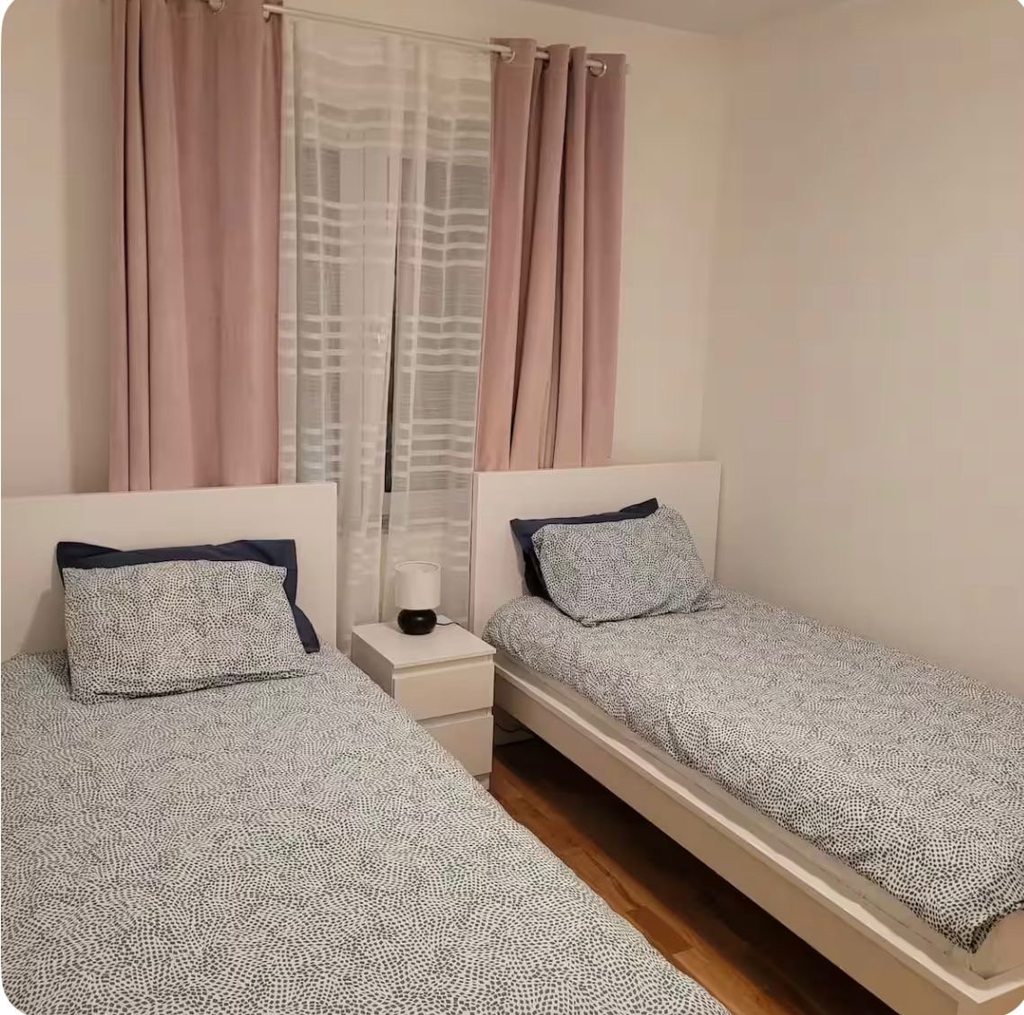 4 rok · 125 m² i Sandviken – bild 7