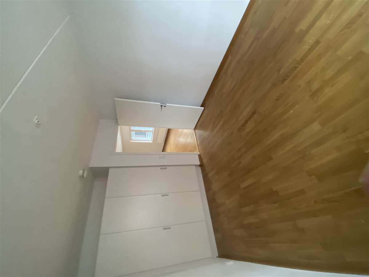 2 rok · 56 m² i Norrköping – bild 9