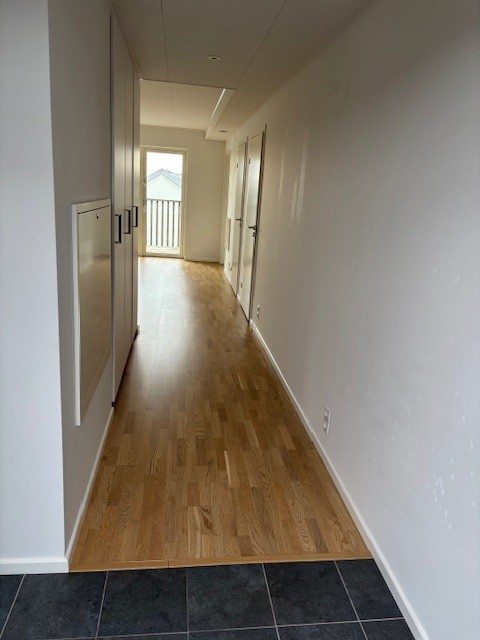 Lägenhet, 2 rooms, 53 sqm, Höganäs – bild 4