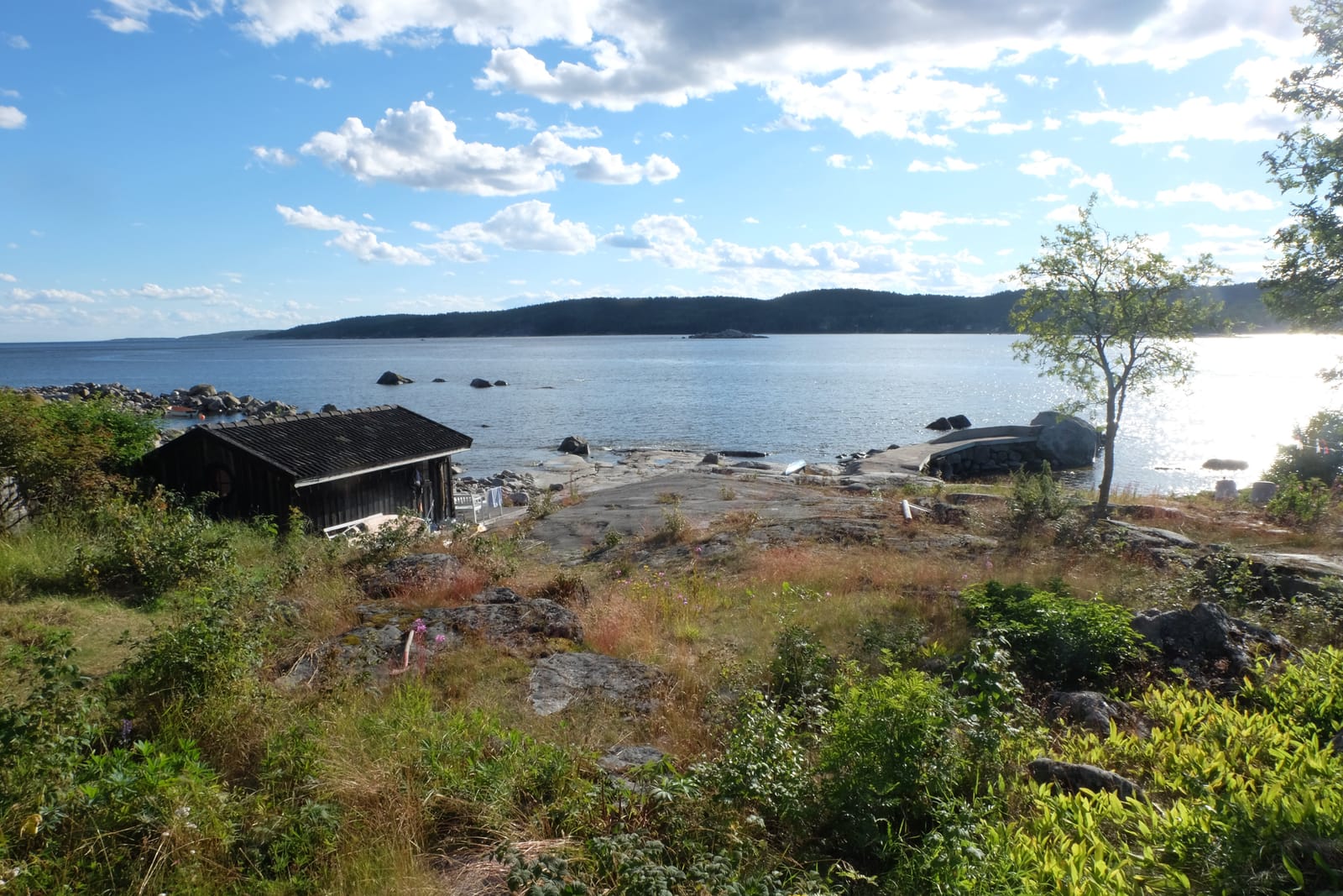 4 rok · 99 m² i Härnösand – bild 11