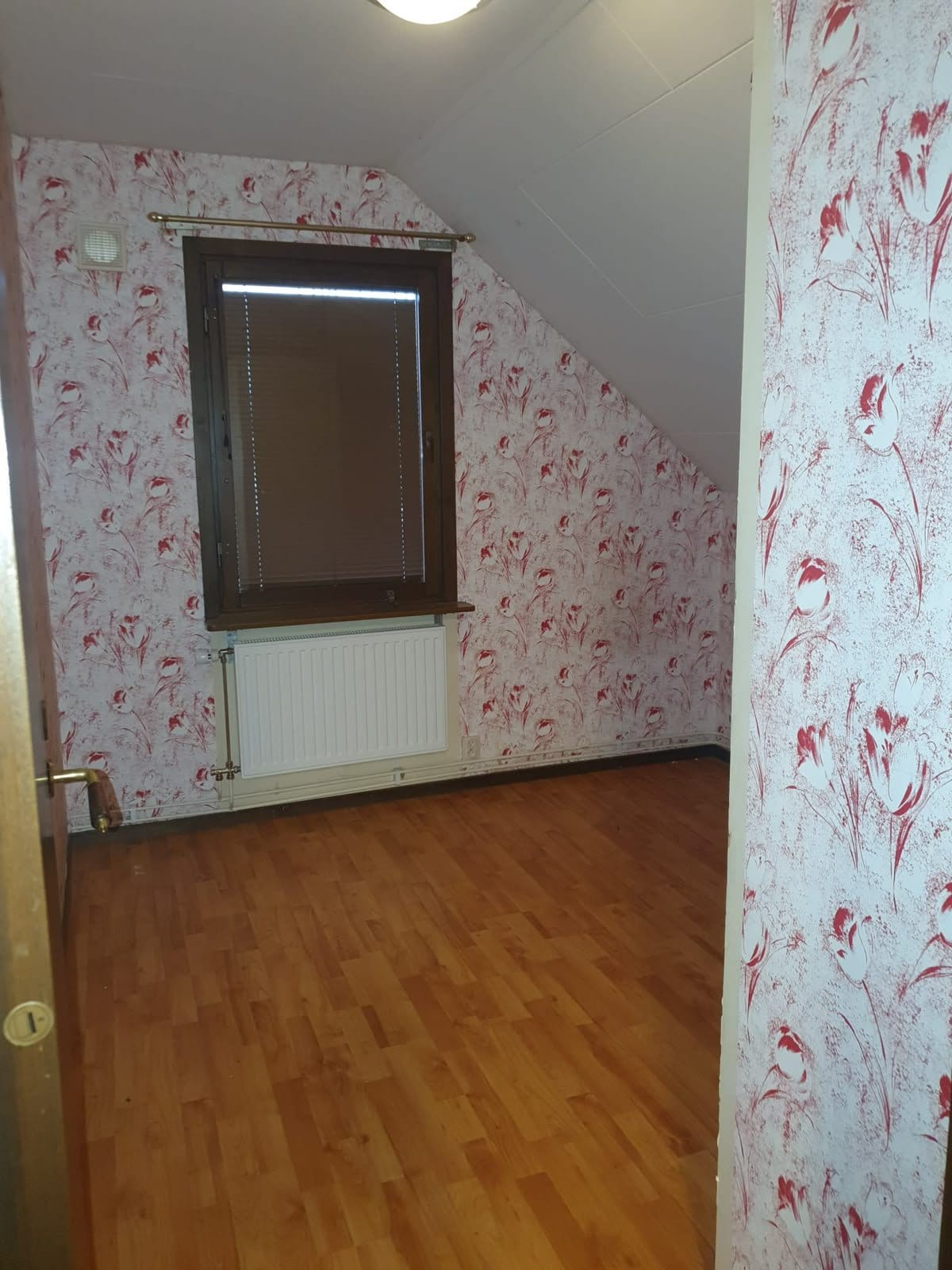 6 rok · 147 m² i Lindesberg – bild 13