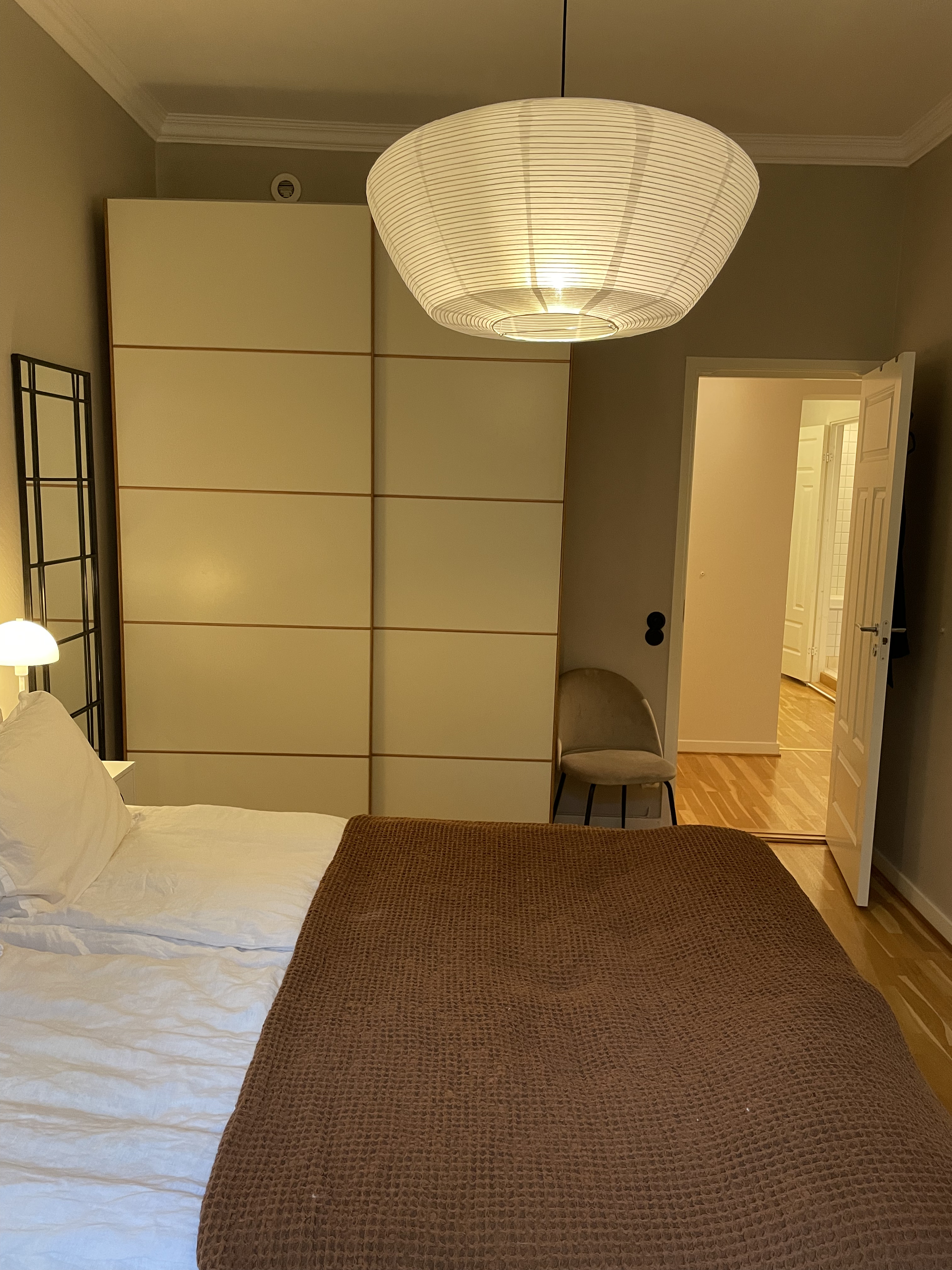 Lägenhet, 3 rooms, 87 sqm, Göteborg – bild 6