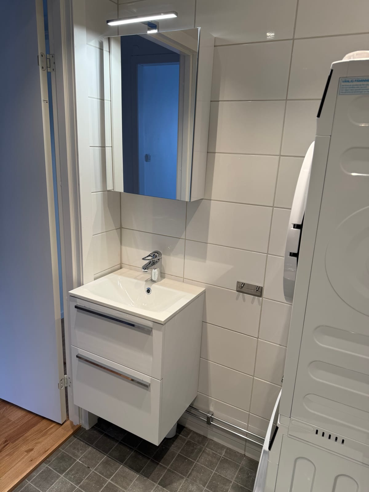 2 rok · 60 m² i Falun – bild 10