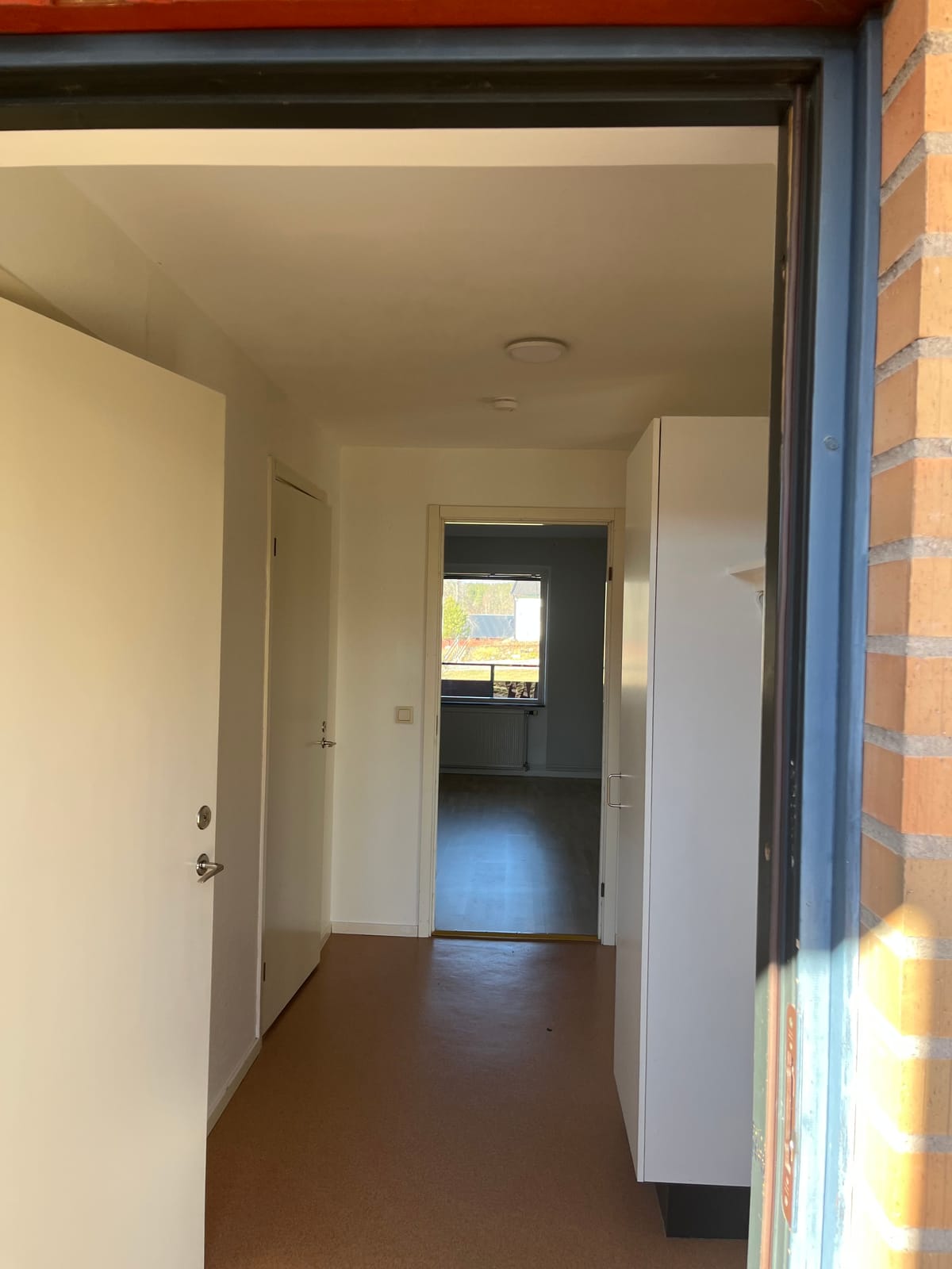2 rok · 63 m² i Kvillsfors – bild 6