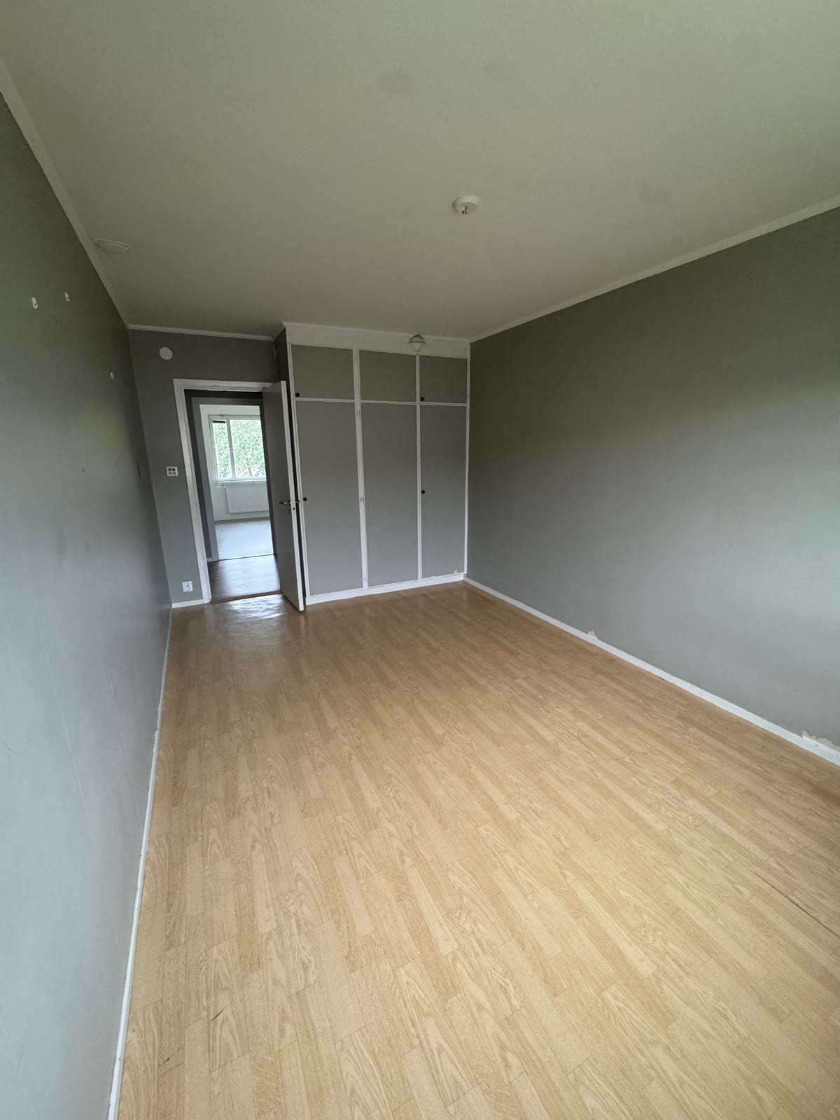 3 rok · 79 m² i Vänersborg – bild 11