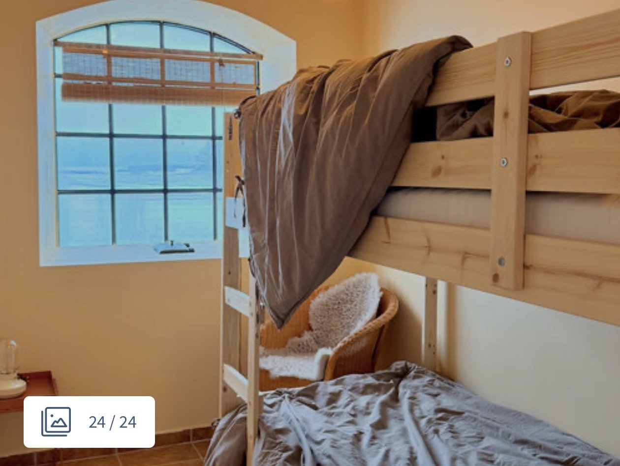 Lägenhet, 3 rooms, 65 sqm, Glemmingebro – bild 7