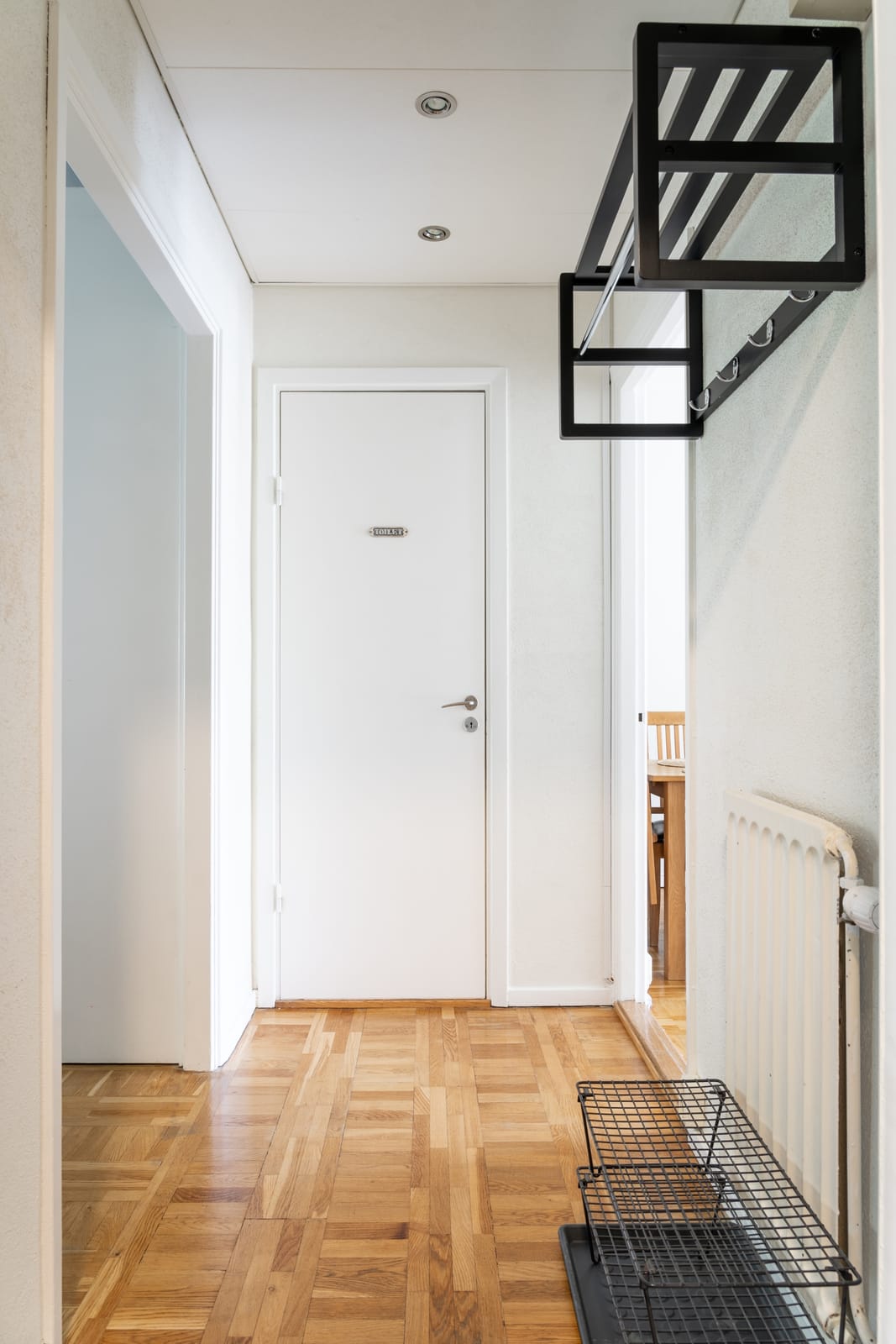 2 rok · 40 m² i Uppsala – bild 9