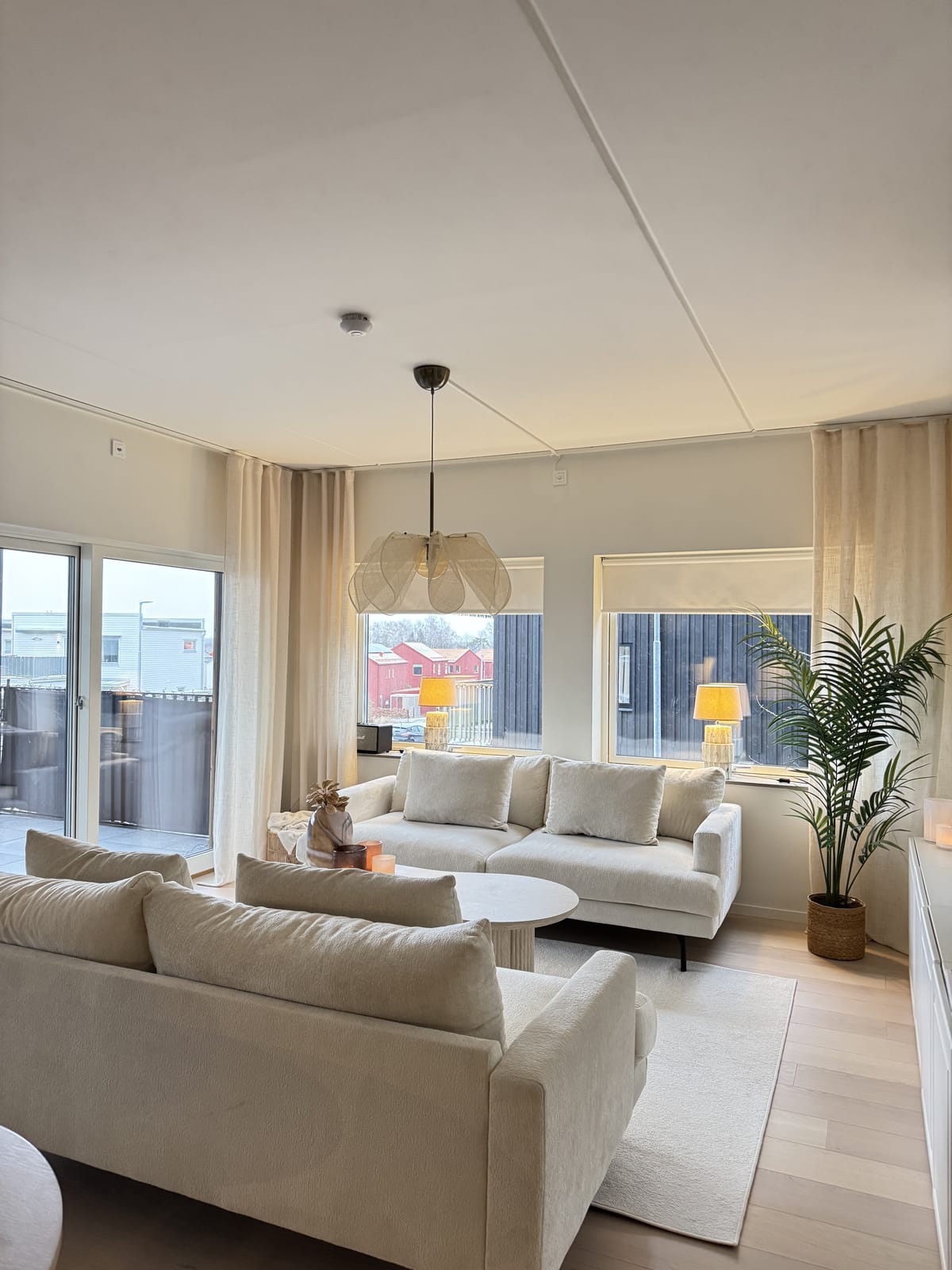3 rok · 74 m² i Varberg – bild 14