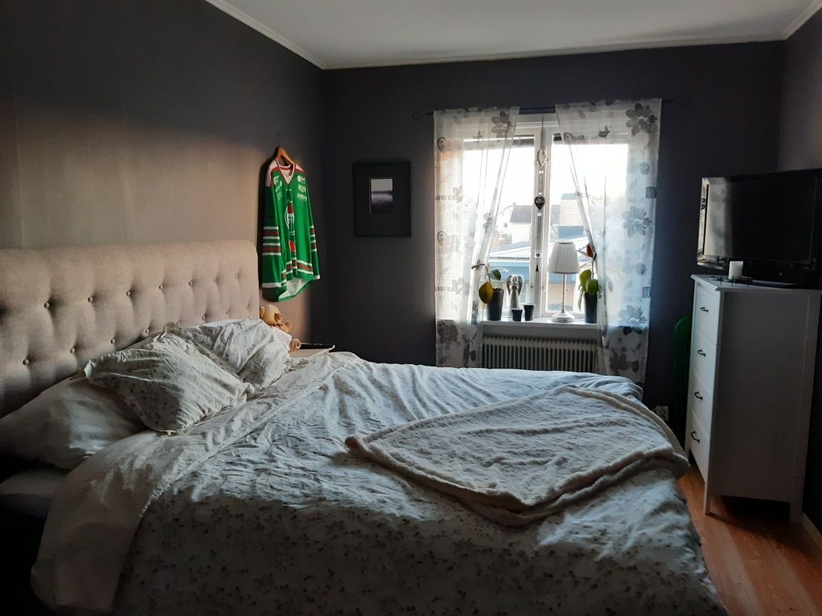 2 rok · 65 m² i Åmål – bild 5