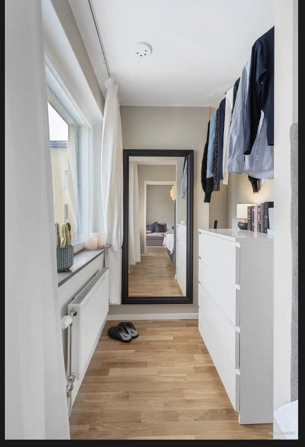 1 rok · 29 m² i Täby – bild 4