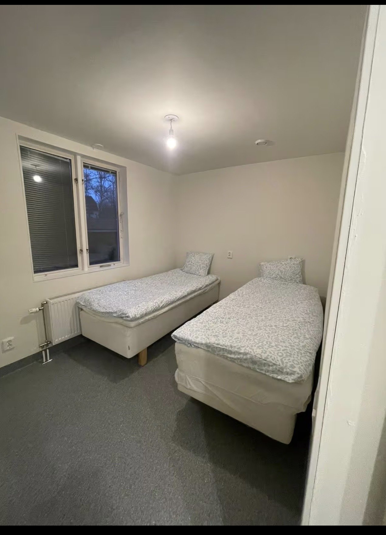 Villa/Hus, 10 rooms, 240 sqm, Danderyd – bild 15