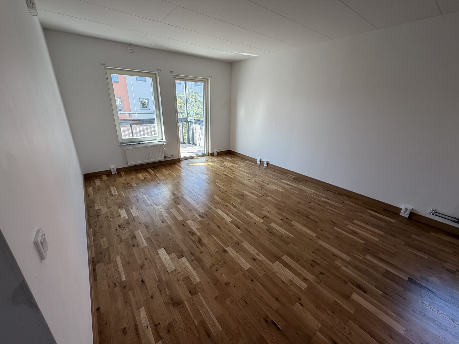 3 rok · 73 m² i Örebro – bild 6