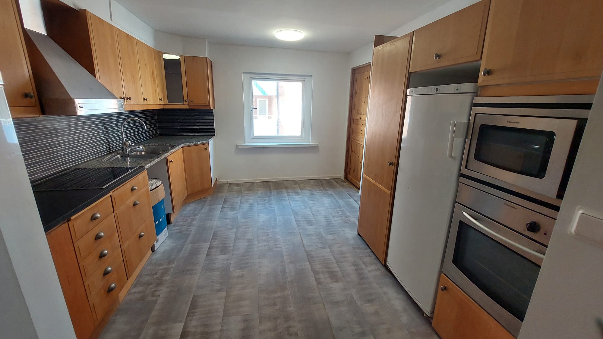 4 rok · 104 m² i Perstorp – bild 8