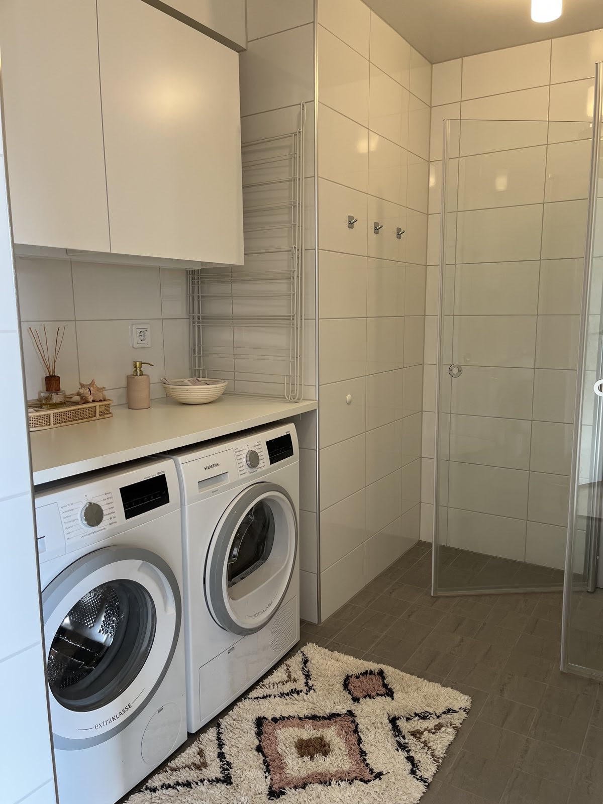 Lägenhet, 3 rooms, 72 sqm, Malmö – bild 3