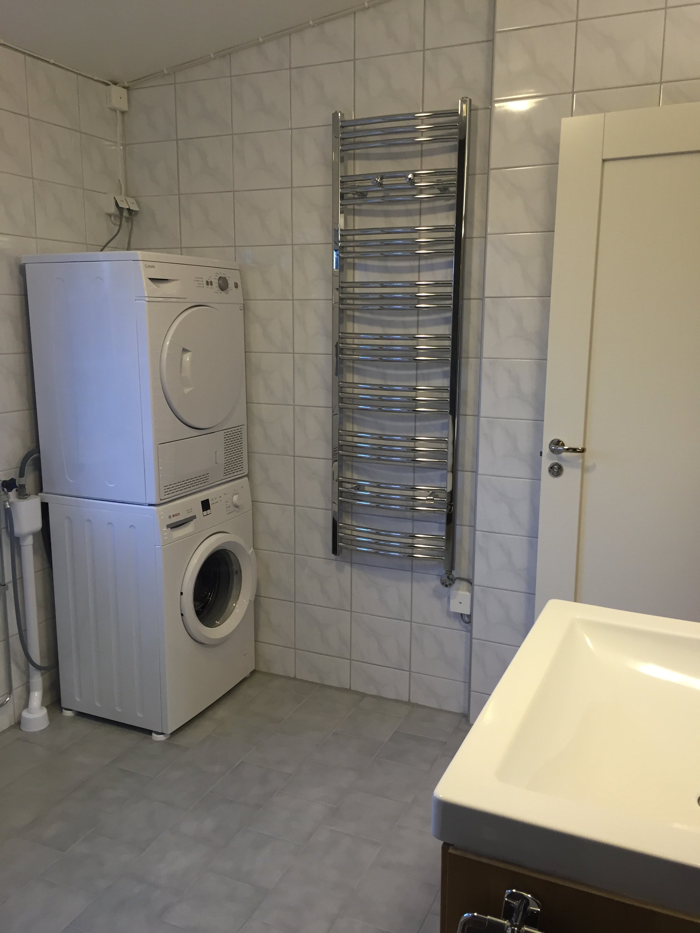 Lägenhet, 2 rooms, 77 sqm, Staffanstorp – bild 12
