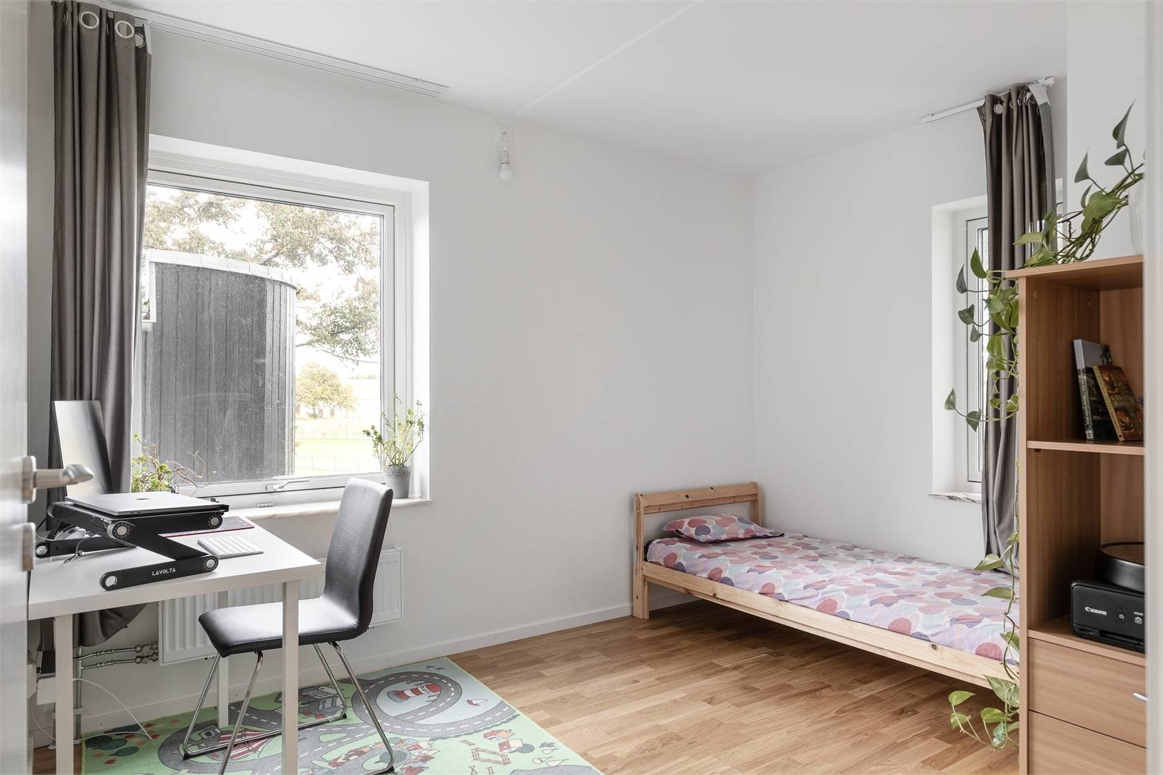 Lägenhet, 3 rooms, 80 sqm, Helsingborg – bild 4