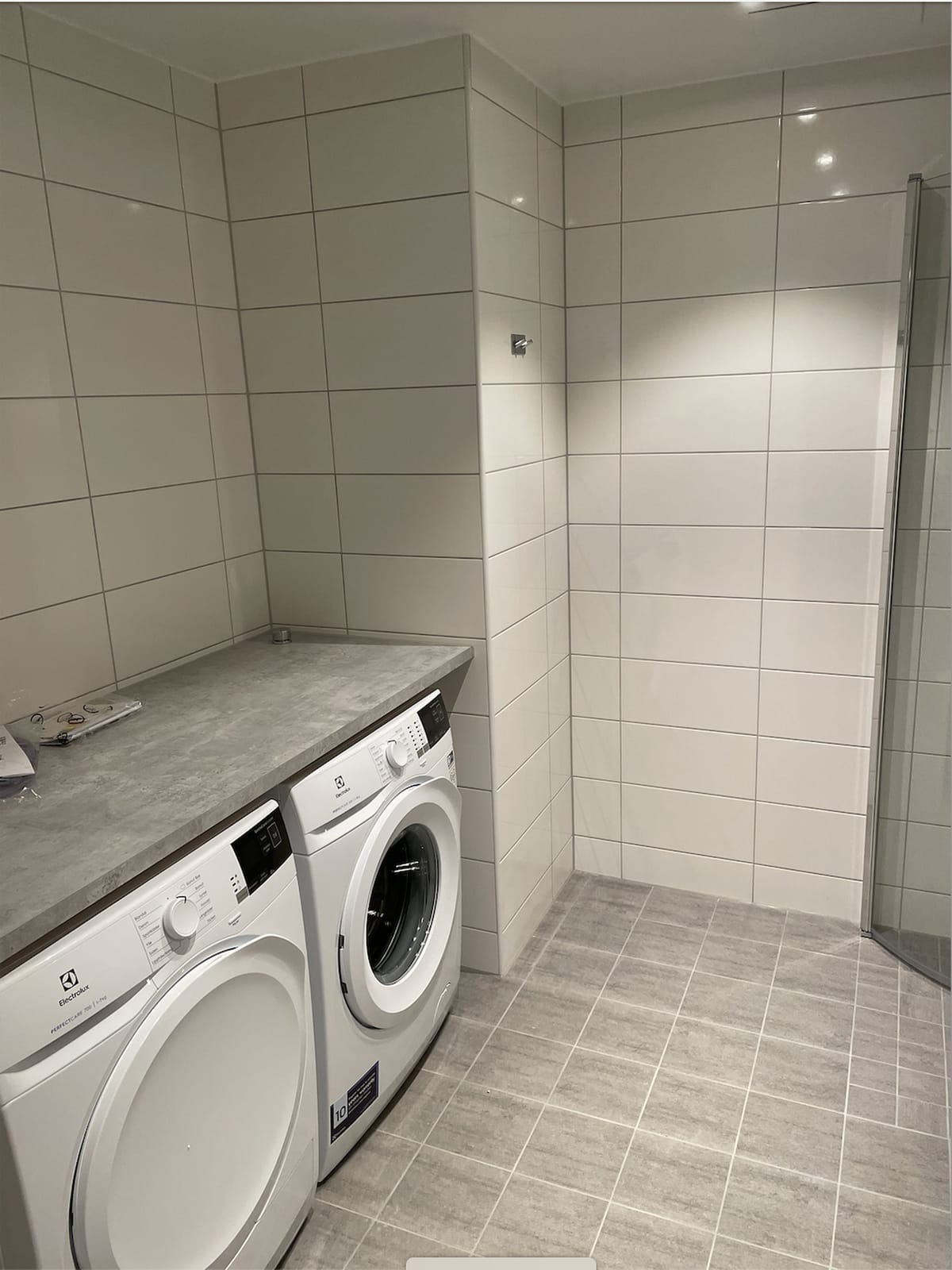 3 rok · 77 m² i Vänersborg – bild 7