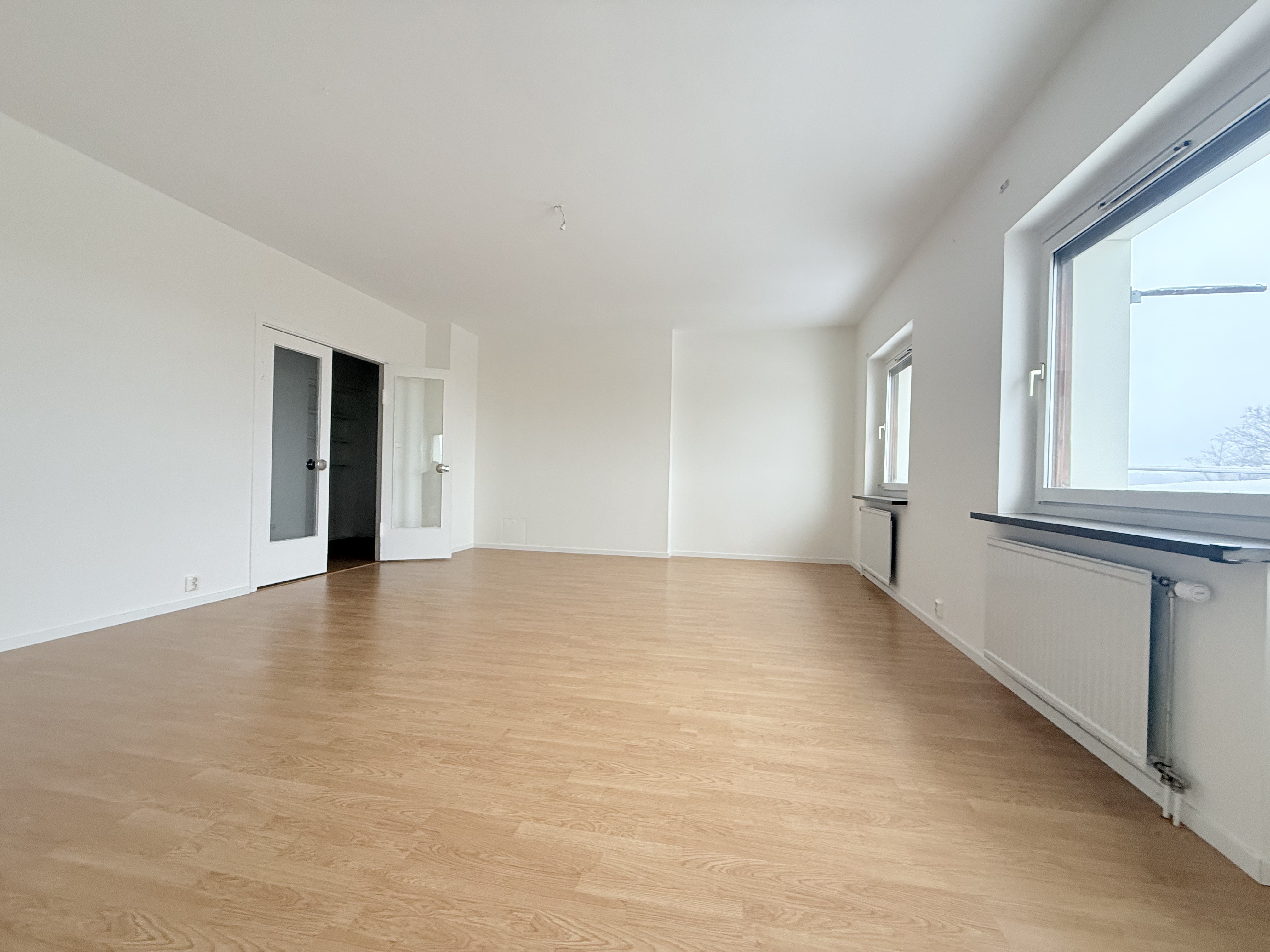 Lägenhet, 4 rooms, 97 sqm, Arboga – bild 6