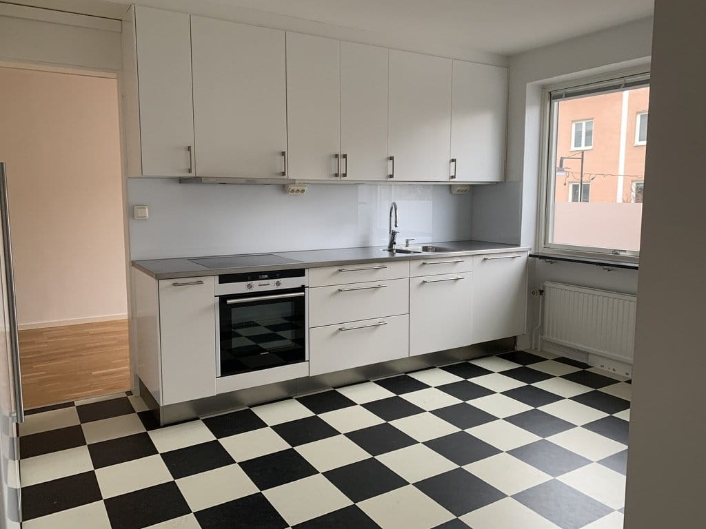 4 rok · 114 m² i Värnamo – bild 3