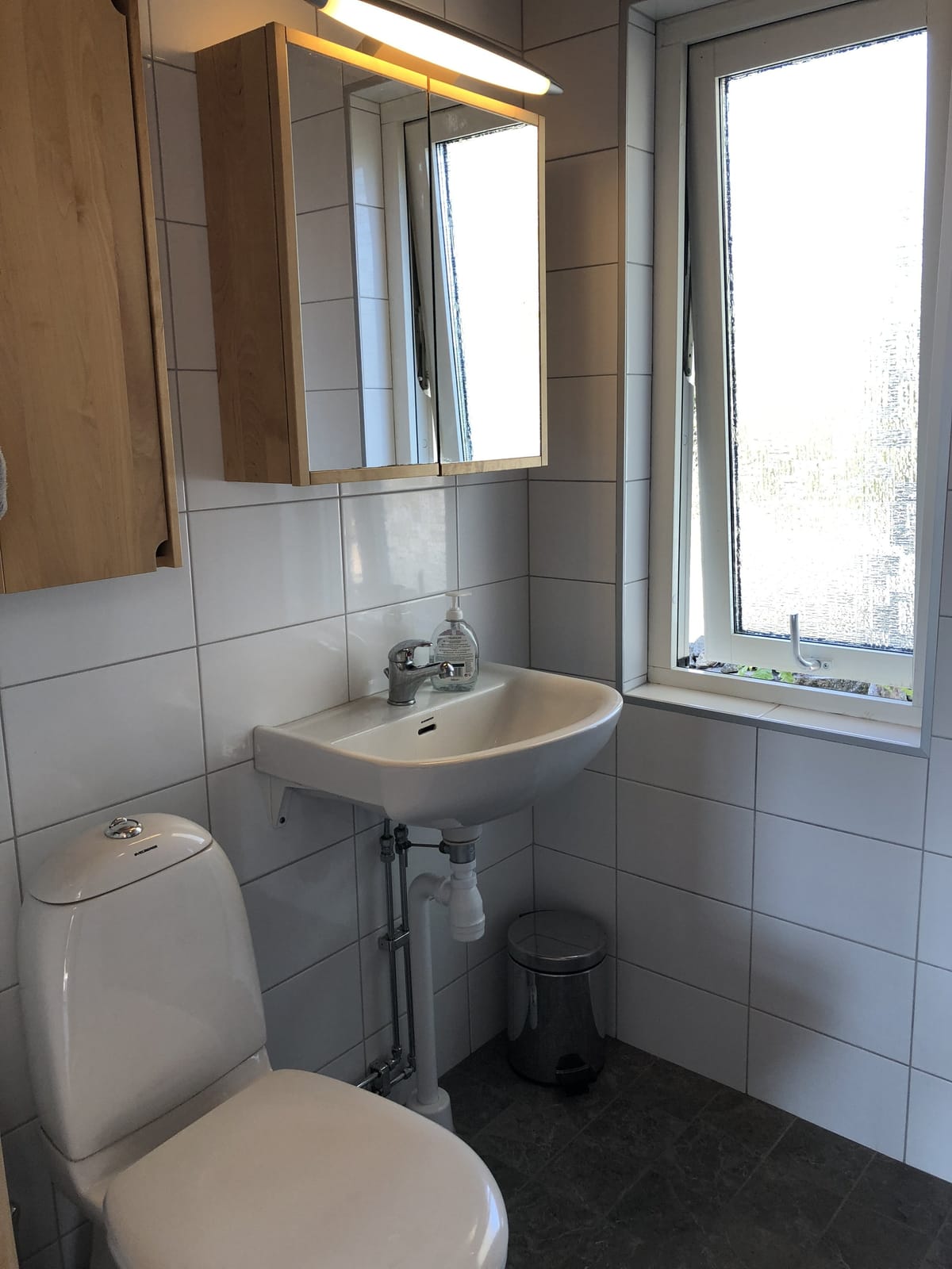 3 rok · 59 m² i Varberg – bild 8