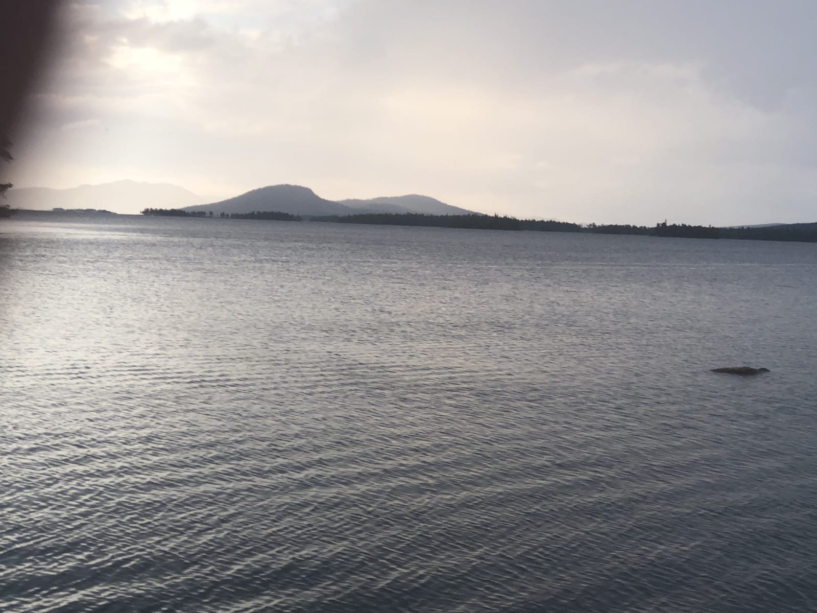 3 rok · 75 m² i Arjeplog – bild 14