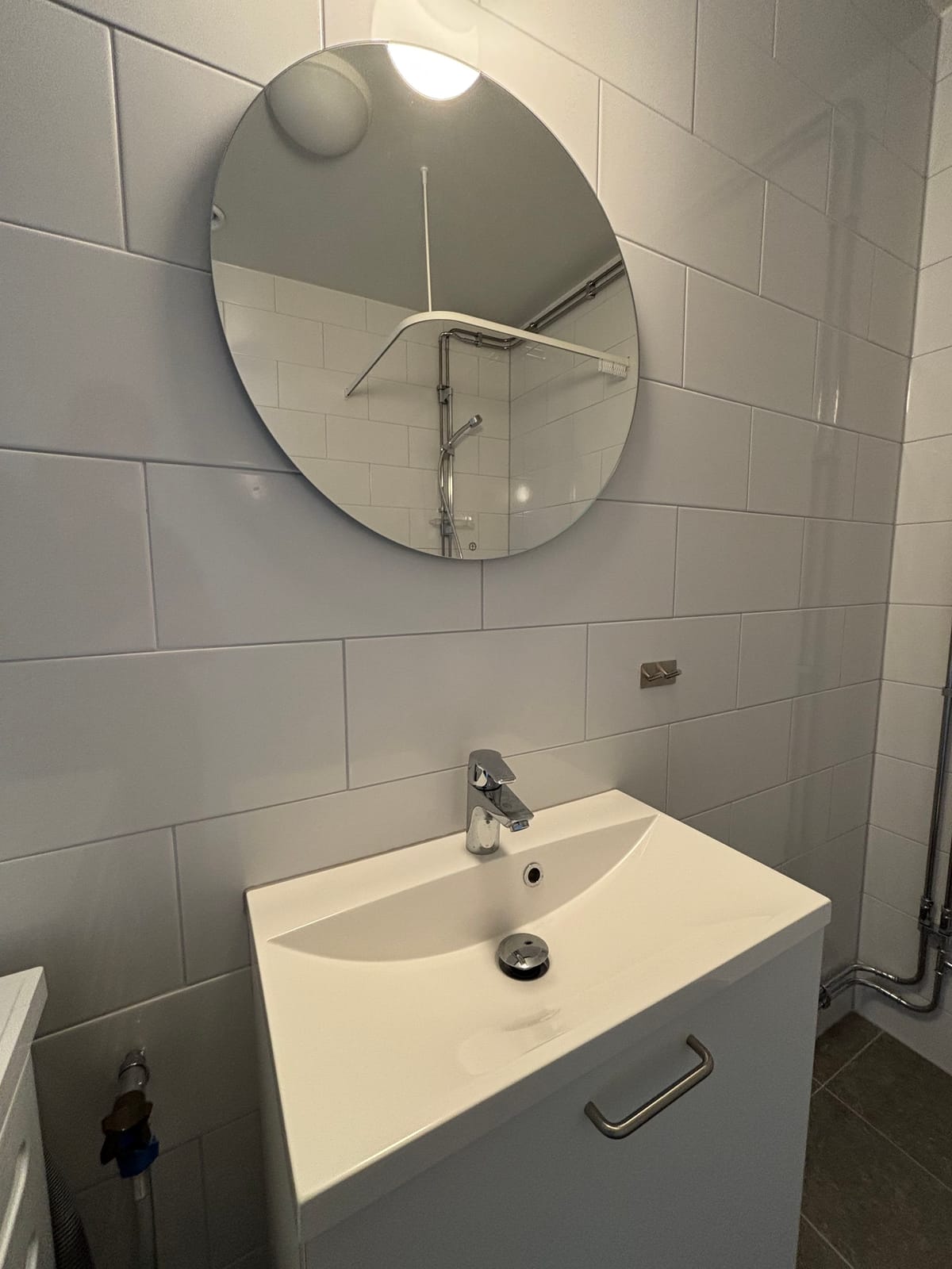 2 rok · 55 m² i Enköping – bild 7