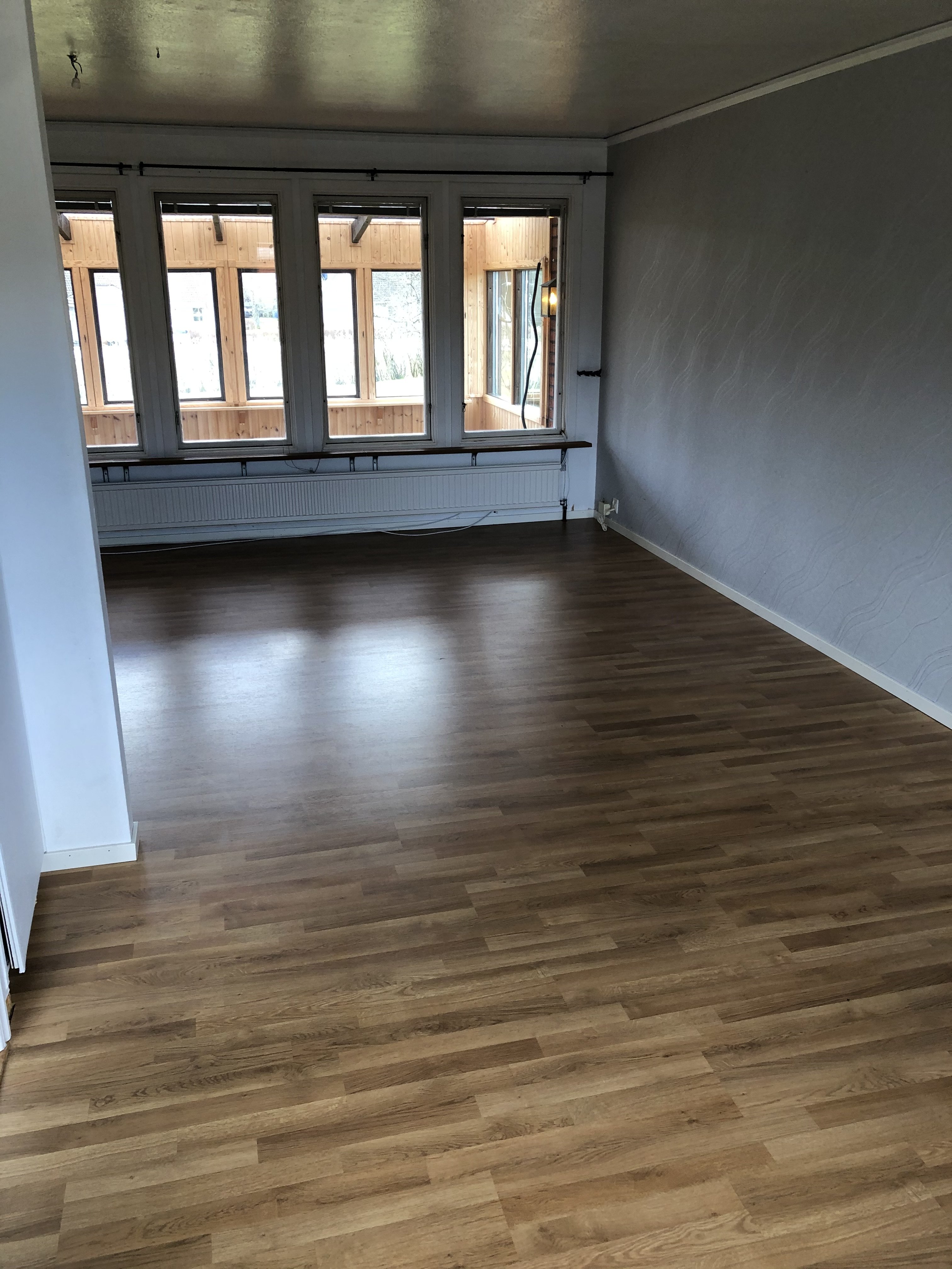 Villa/Hus, 6 rooms, 92 sqm, Traryd – bild 10