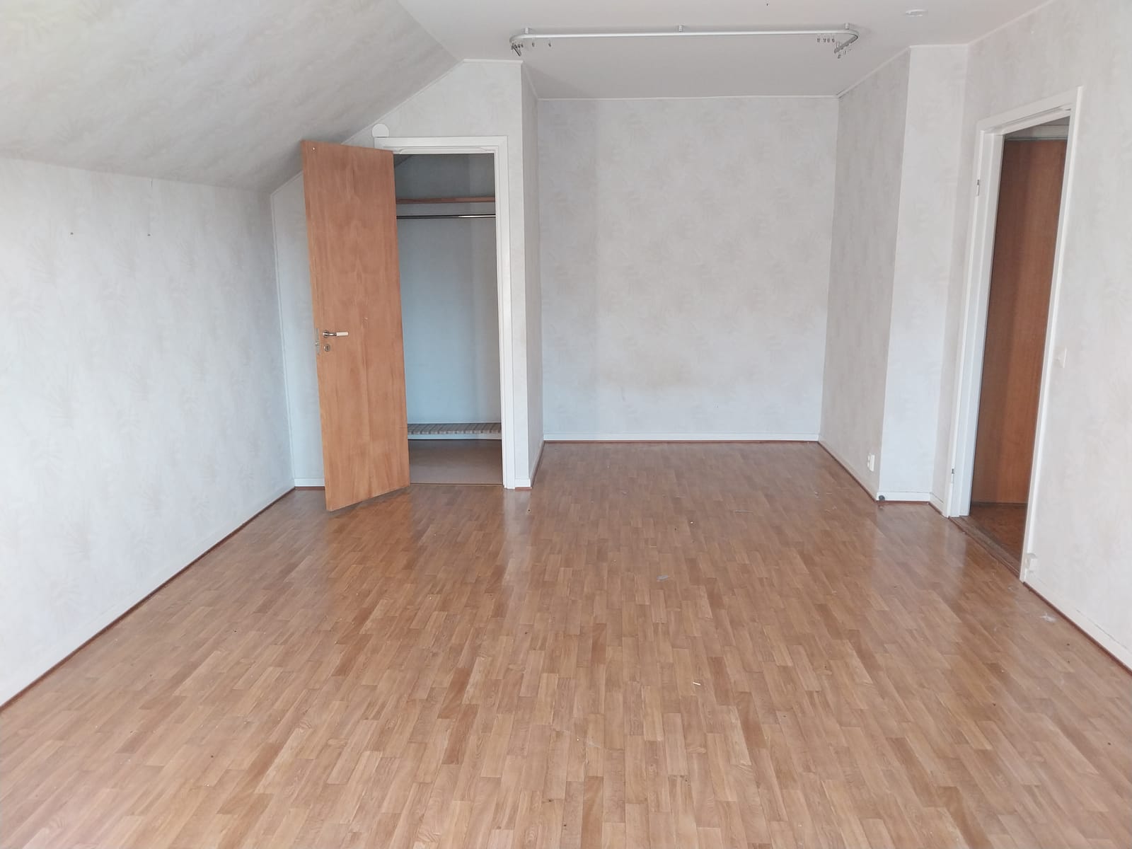 1 rok · 42 m² i Svängsta – bild 2