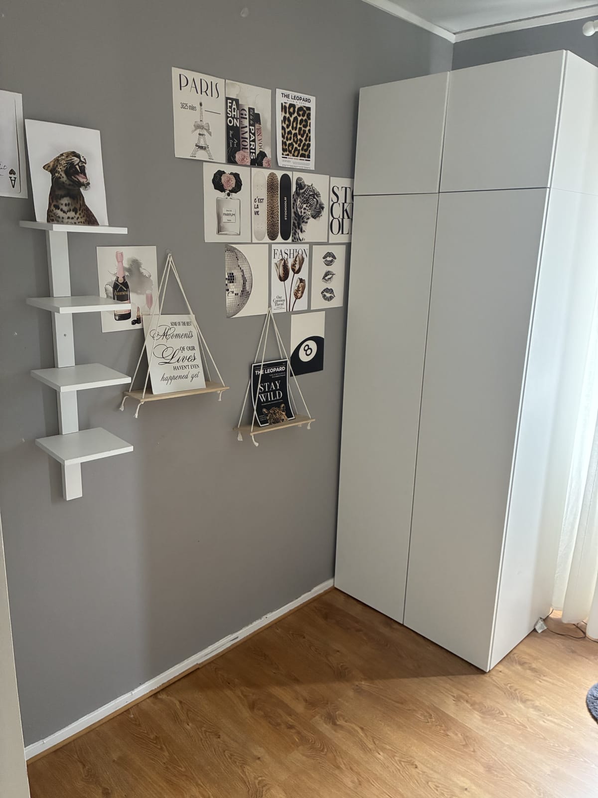 5 rok · 116 m² i Malmö – bild 5
