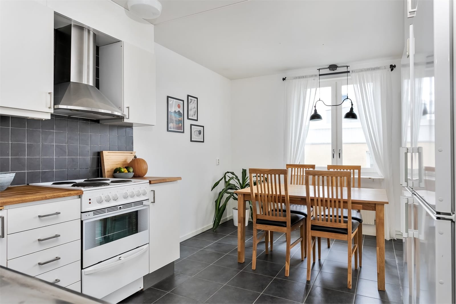 2 rok · 64 m² i Järfälla – bild 8