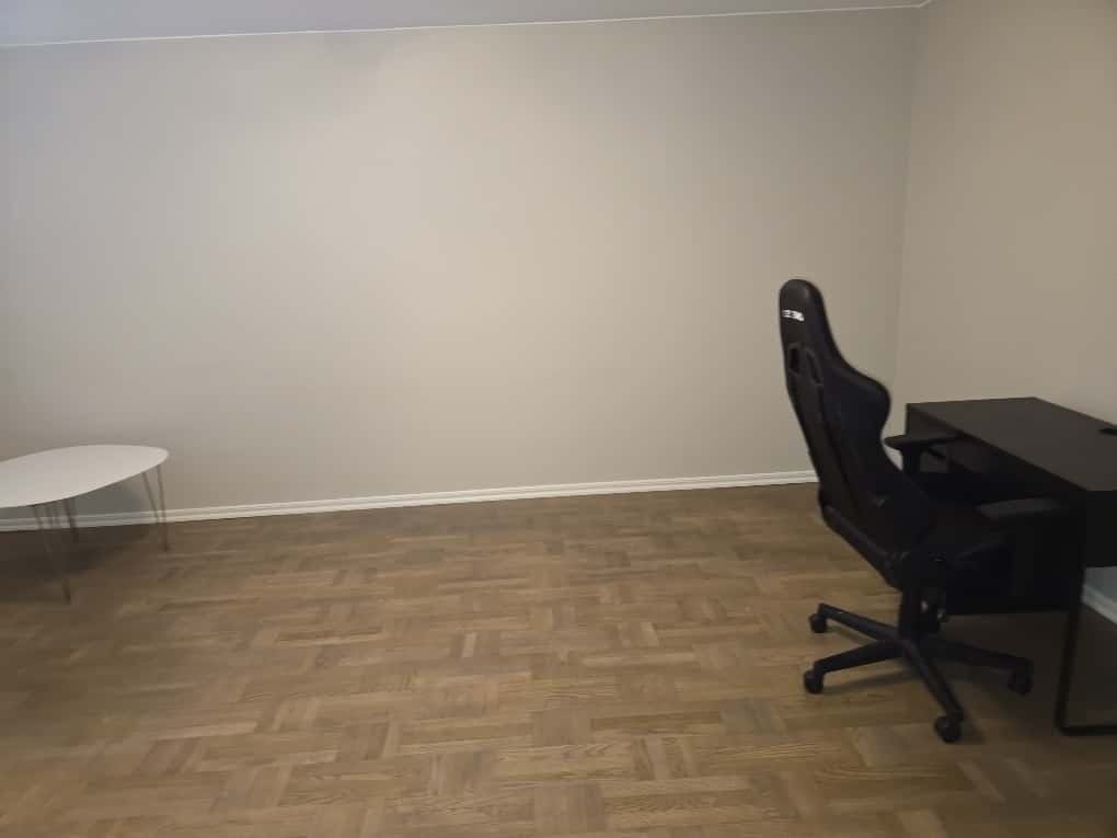 2 rok · 55 m² i Skellefteå – bild 4