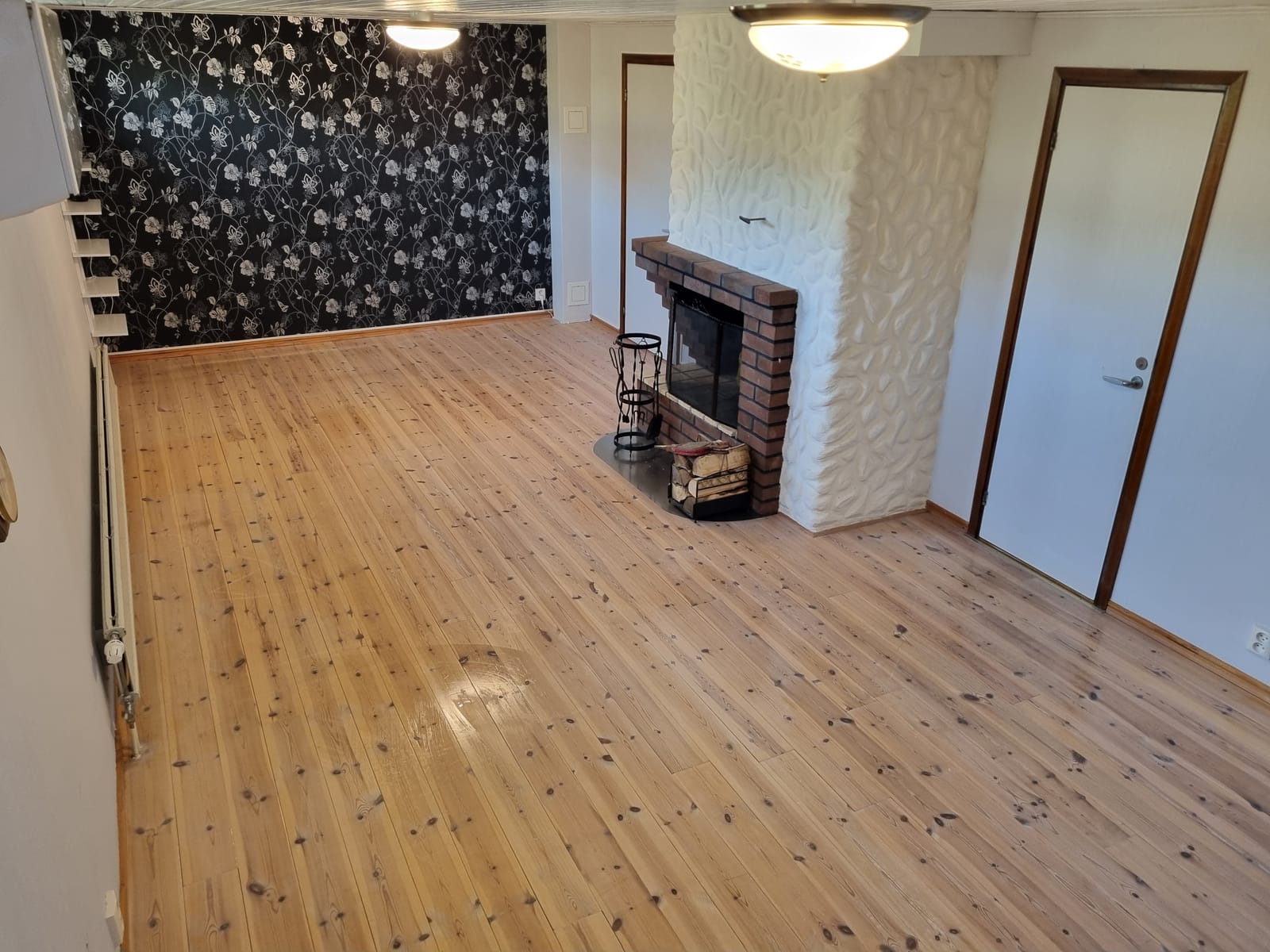 8 rok · 200 m² i Trollhättan – bild 39