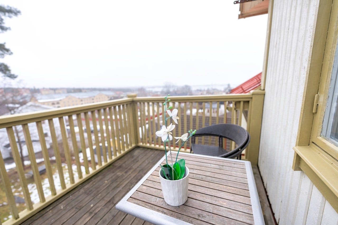 2 rok · 25 m² i Arvika – bild 4