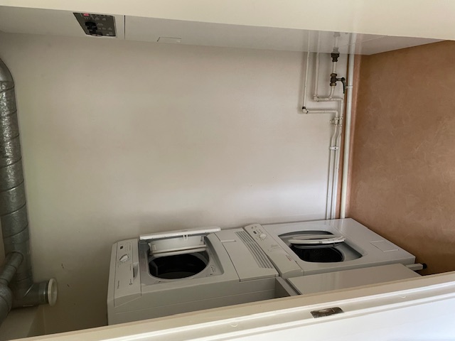 4 rok · 105 m² i Stockamöllan – bild 5