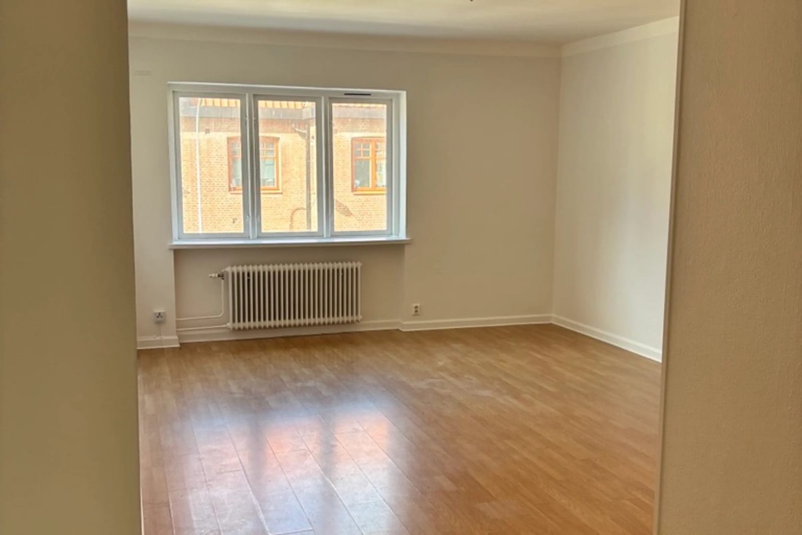 3 rok · 84 m² i Landskrona – bild 2