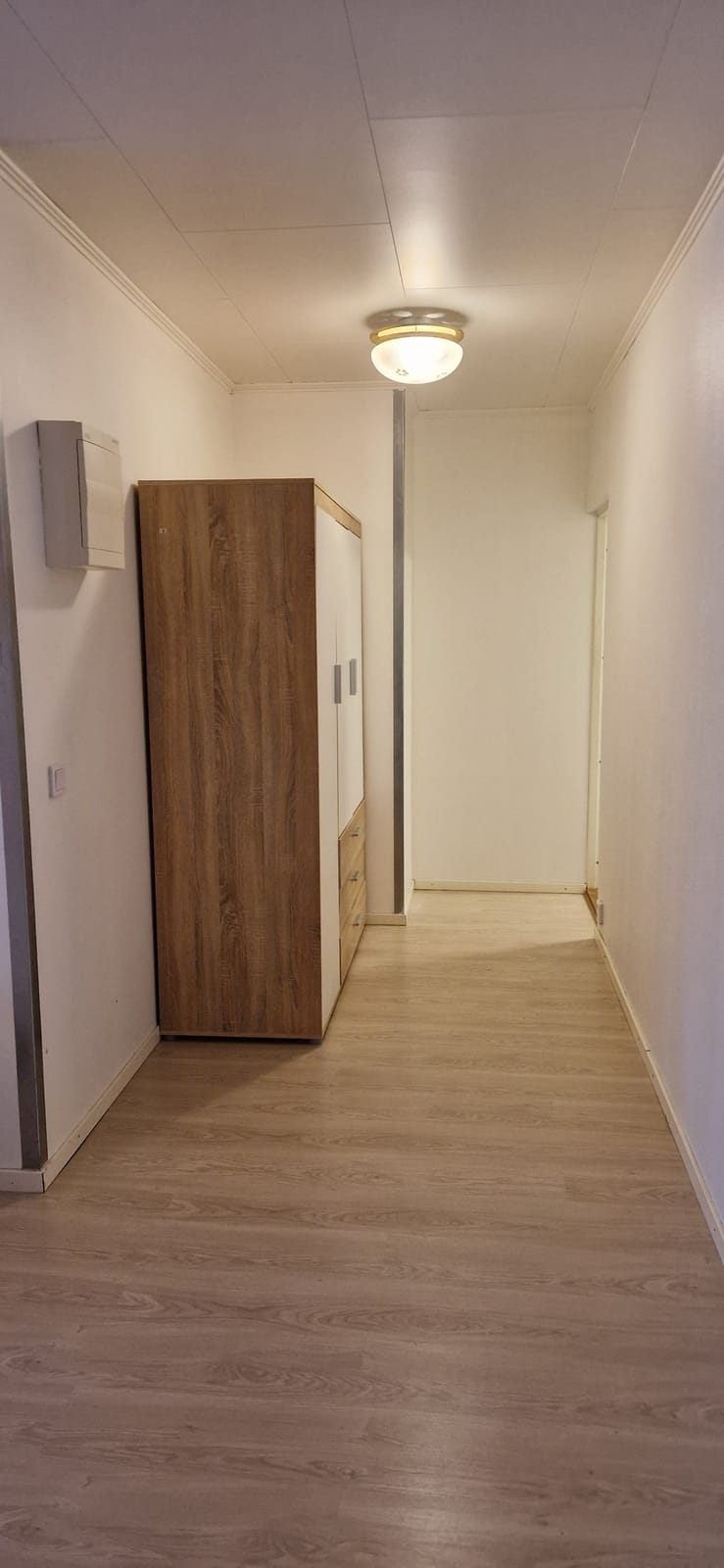 2 rok · 80 m² i Perstorp – bild 4