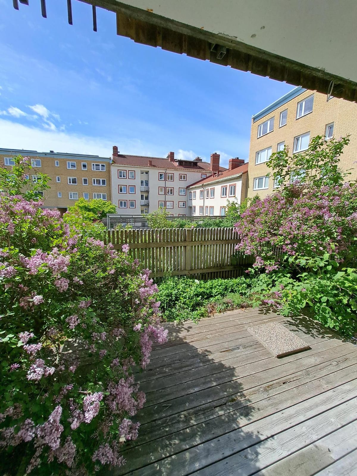 2 rok · 44 m² i Eskilstuna – bild 4