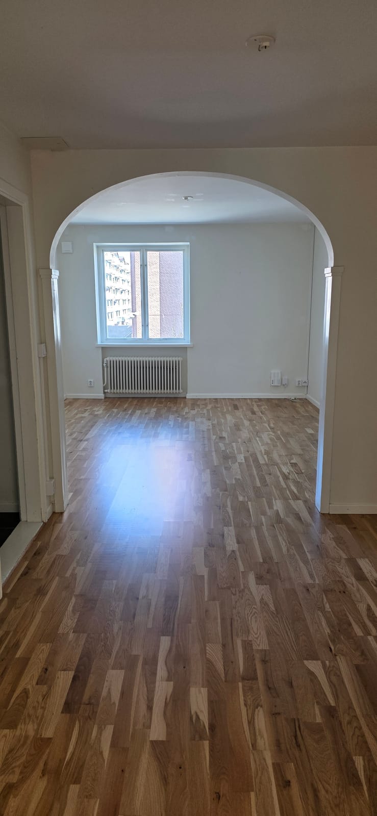 2 rok · 67 m² i Helsingborg – bild 2