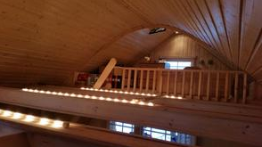 Stuga, 2 rooms, 50 sqm, Mörrum – bild 3
