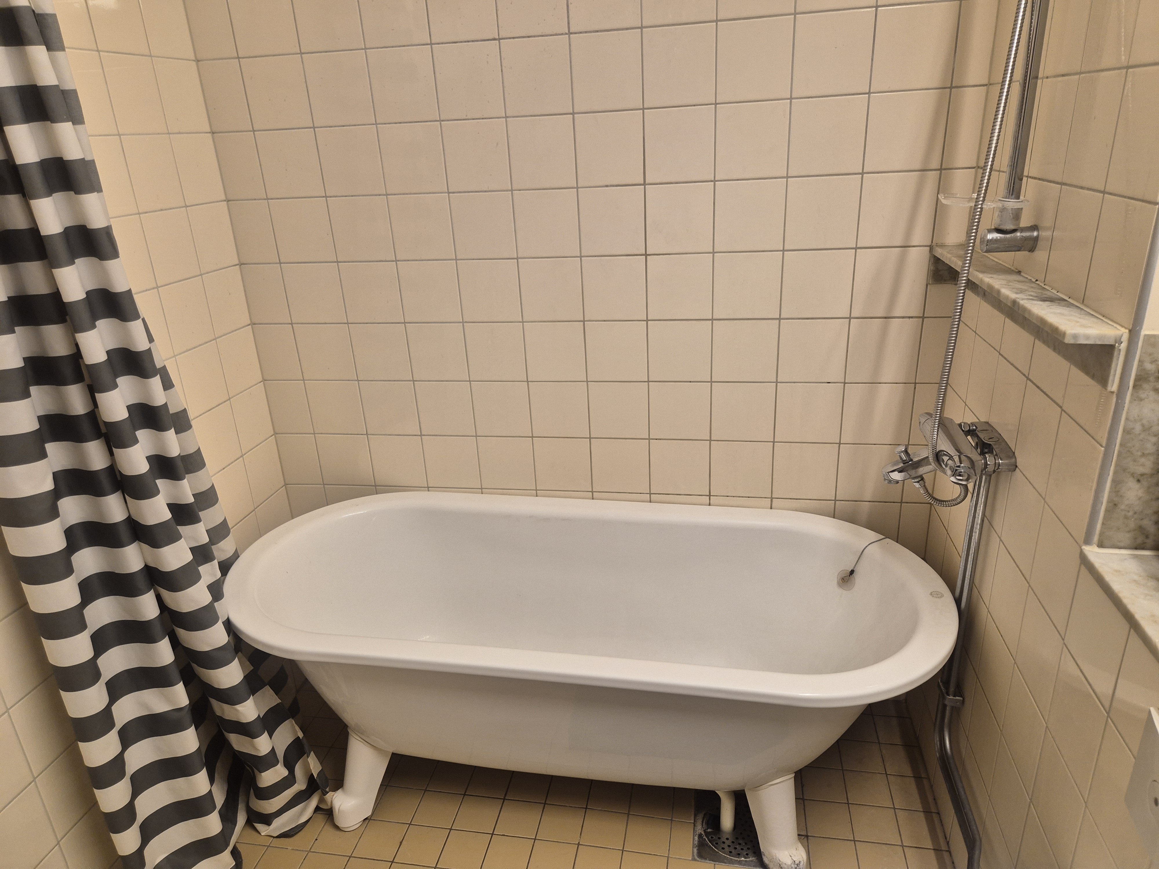 Lägenhet, 3 rooms, 79 sqm, Sigtuna – bild 2