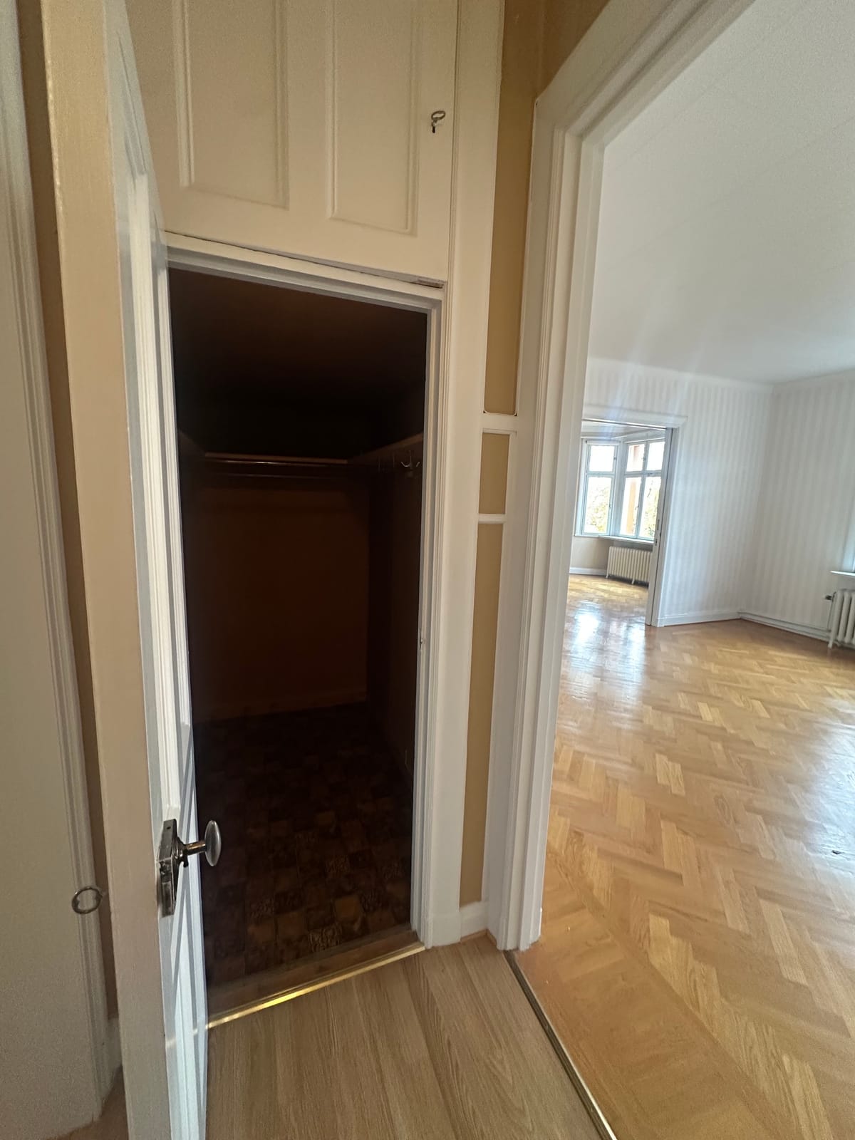 3 rok · 130 m² i Östersund – bild 15