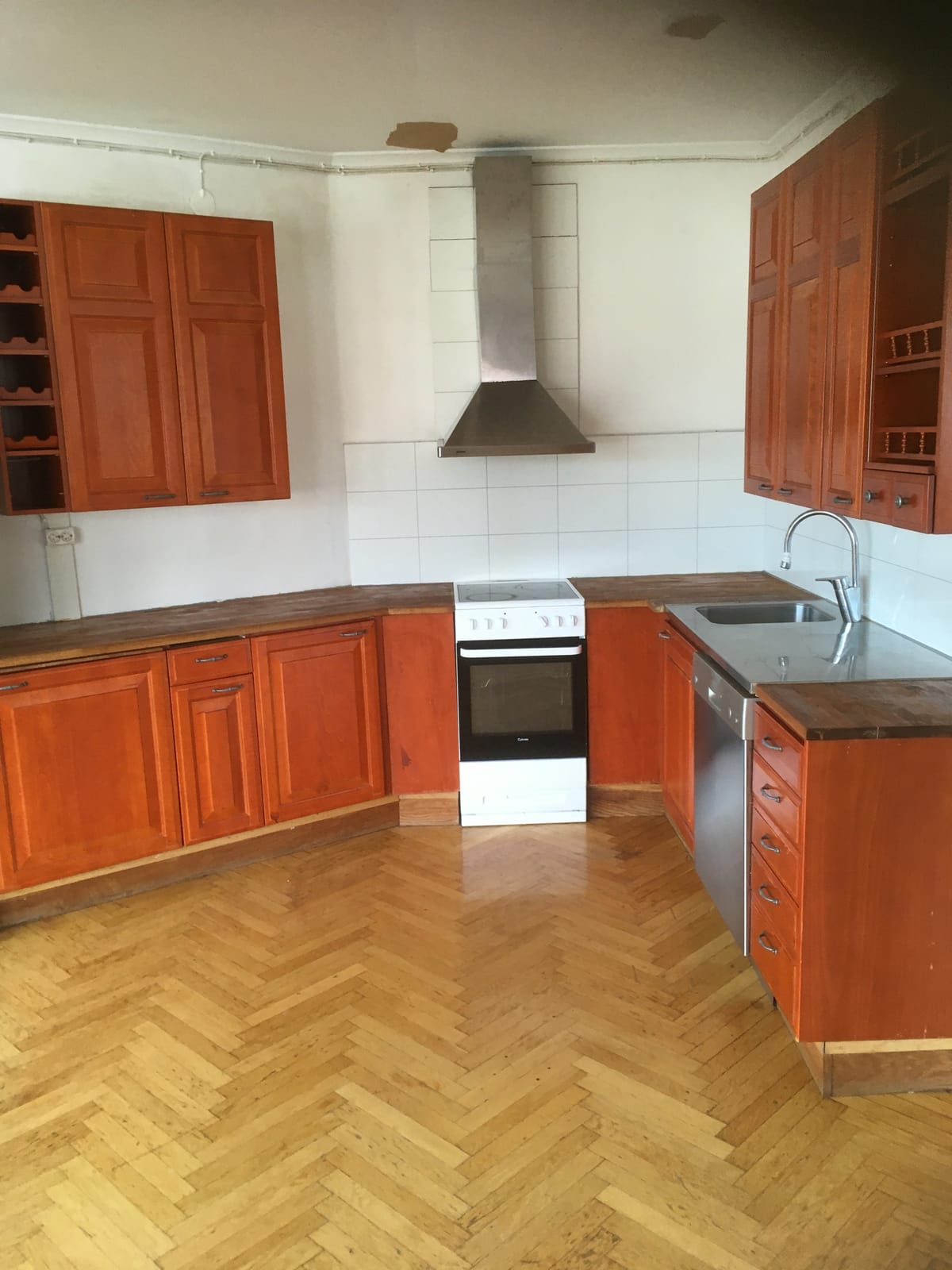3 rok · 85 m² i Bodafors – bild 7
