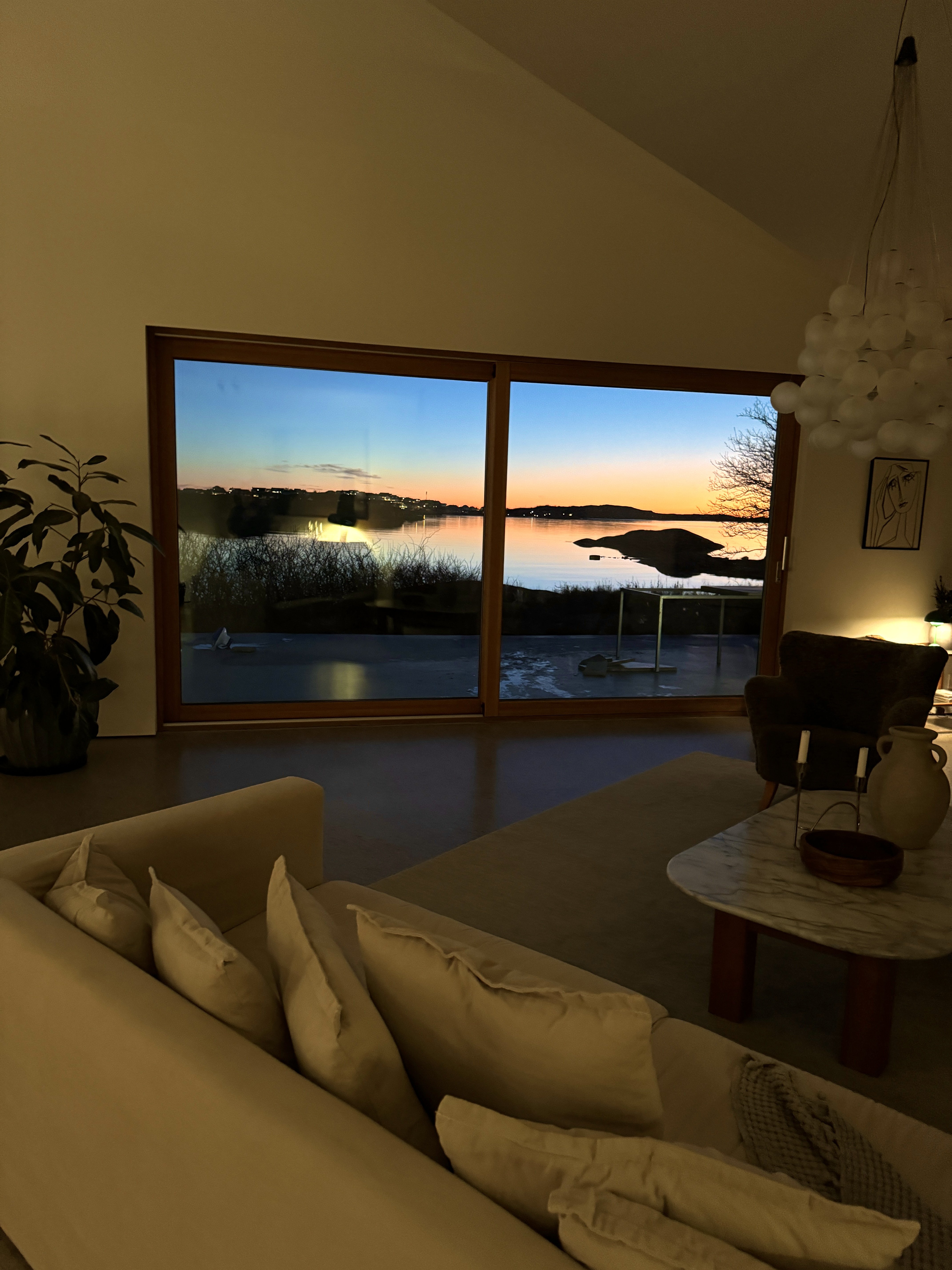 Villa/Hus, 6 rooms, 190 sqm, Hönö – bild 2