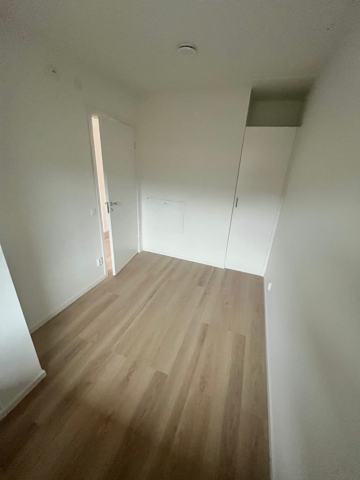 3 rok · 68 m² i Gävle – bild 6