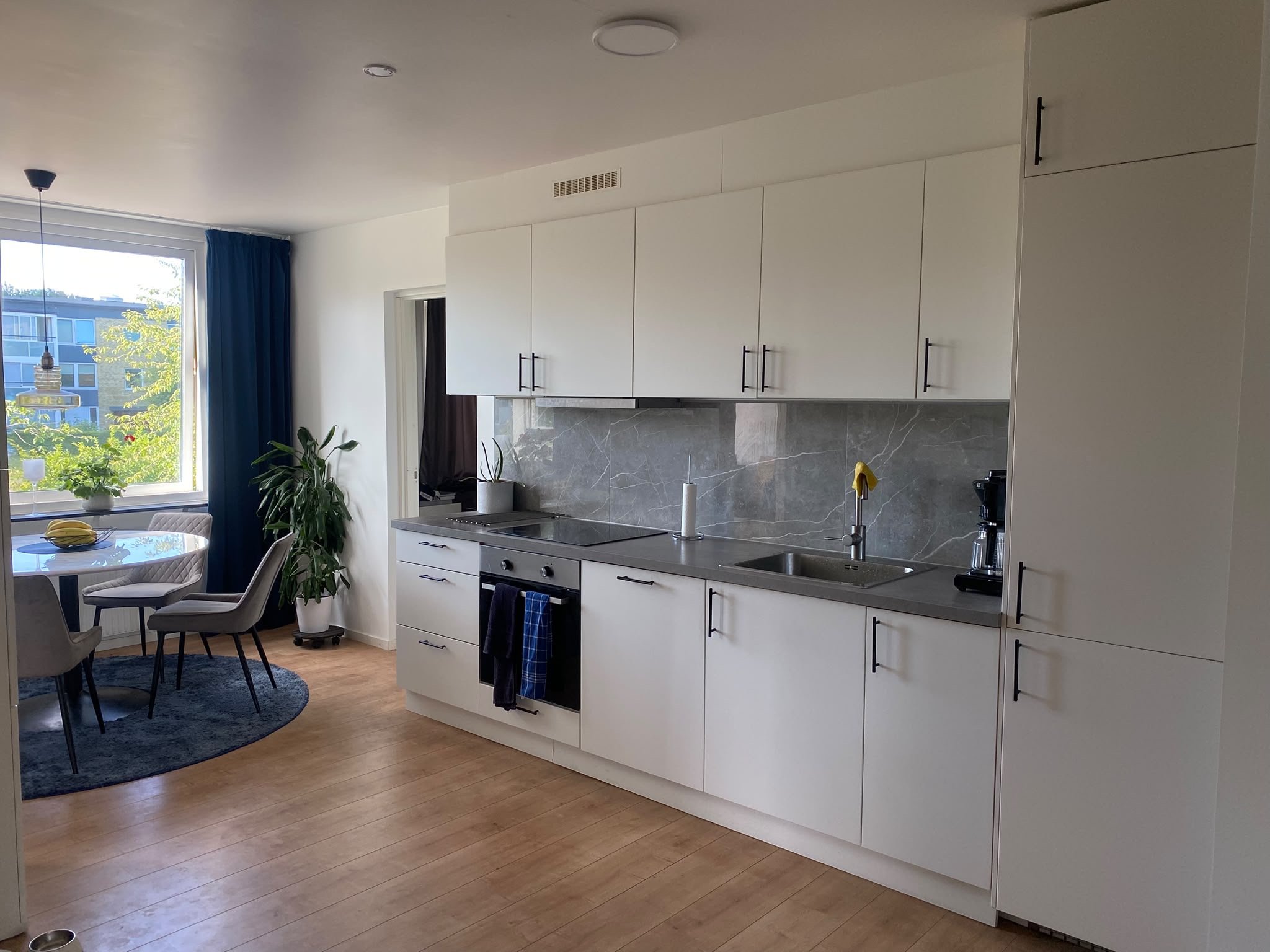 3 rok · 73 m² i Helsingborg – bild 5