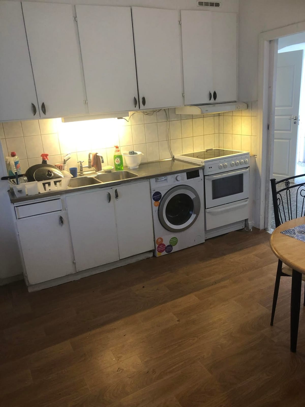 5 rok · 120 m² i Säffle – bild 10