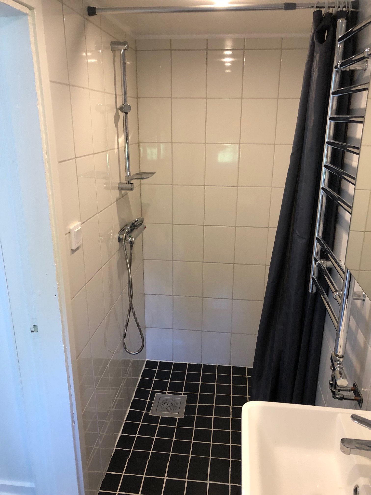 2 rok · 65 m² i Hyltebruk – bild 4