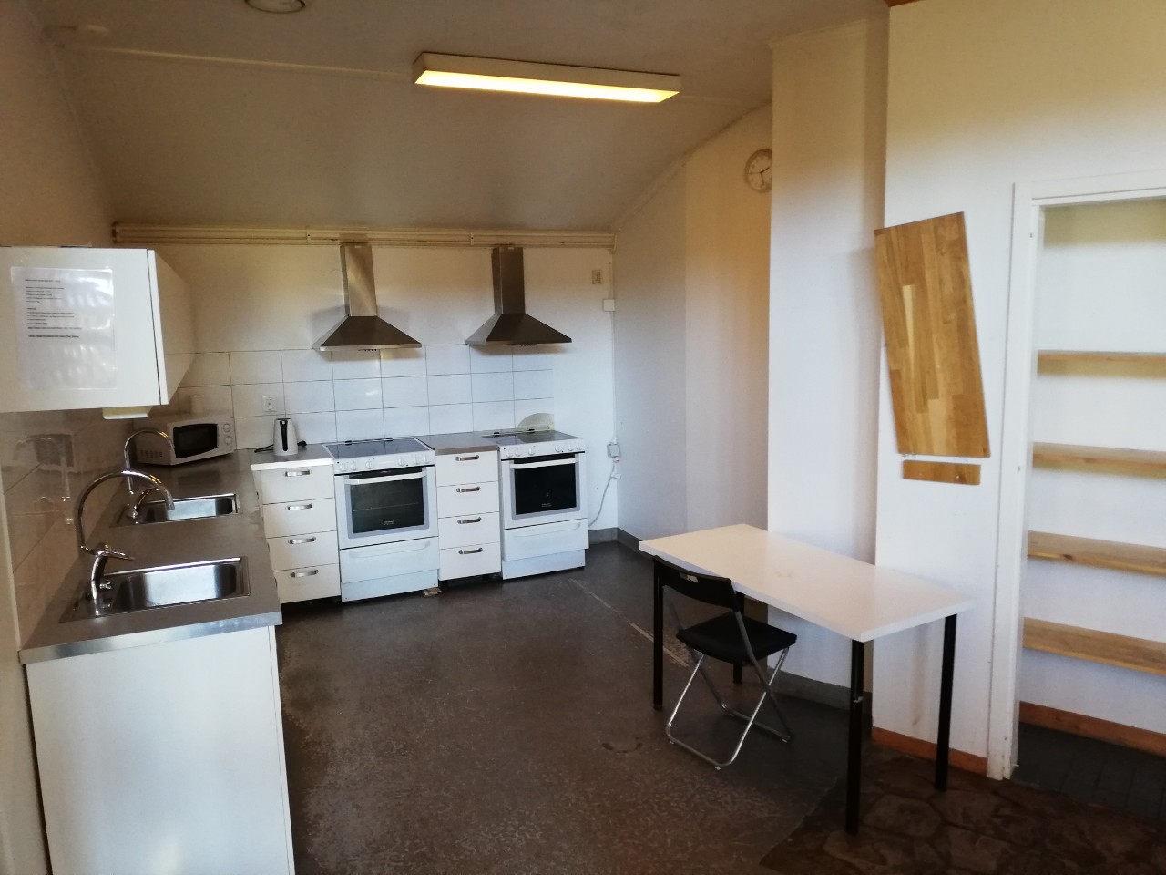 Villa/Hus, 9 rooms, 255 sqm, Järfälla – bild 4